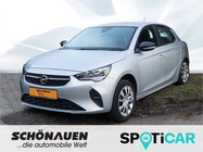 Opel Corsa 2022