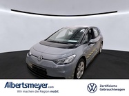 Volkswagen ID.3 2020