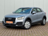 Audi Q2 2019
