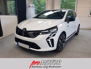 Mitsubishi Colt 2025