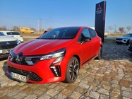 Mitsubishi Colt 2025