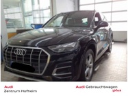 Audi Q5 2021