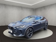 Cupra Formentor 2023