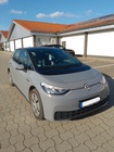 Volkswagen ID.3 2021
