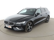 Volvo V60 2021
