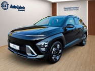 Hyundai Kona 2025