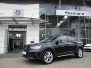 Volkswagen Taigo 2024