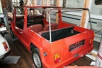 Fiat 127 1975
