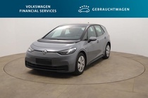 Volkswagen ID.3 2022