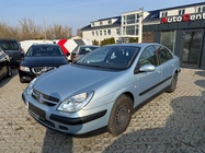 Citroen C5 2003