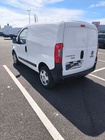 Fiat Fiorino 2016