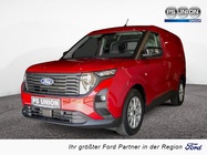 Ford Transit Courier 2025