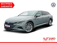 Volkswagen Arteon 2022