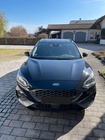 Ford Focus 2020
