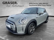 MINI Cooper 2022