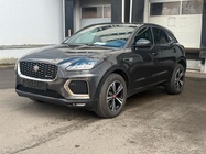 Jaguar E-Pace 2023