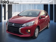 Mitsubishi Space Star 2023