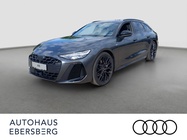 Audi A6 2026
