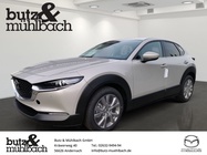Mazda CX-30 2026