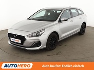 Hyundai i30 2019