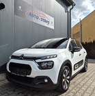 Citroen C3 2023