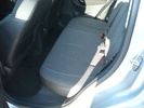 Фото 11