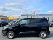 Opel Combo 2021