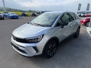 Opel Crossland 2024