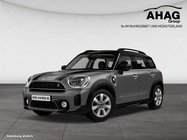 MINI Countryman 2022