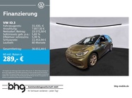 Volkswagen ID.3 2023