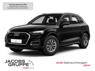 Audi Q5 2025