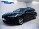 Фото 0