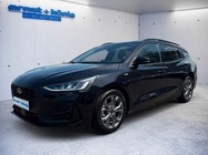 Ford Focus 2024