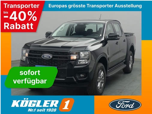 Ford Other 2026