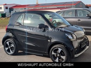 Smart ForTwo 2020