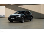 Audi Q2 2025