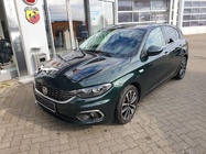 Fiat Tipo 2019