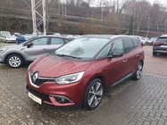 Renault Scenic 2017