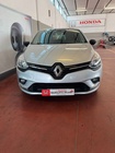 Renault Clio 2019