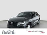 Audi Q2 2025