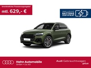 Audi Q5 2025