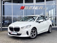 BMW 2 Series 2024