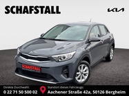 Kia Stonic 2021
