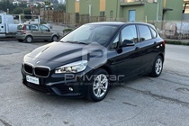 BMW Other 2015