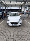 Opel Corsa 2019