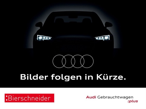 Audi Q5 2025