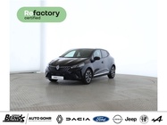 Renault Clio 2025