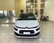 Citroen C4 2018