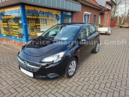 Opel Corsa 2019