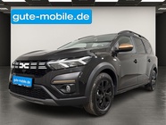 Dacia Jogger 2024